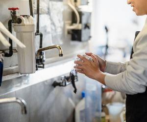 About Water Heater Repair LLC Leigh, NE